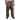 Jordan Brooklyn Woven Realtree Pant