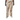 Jordan Carpenter Pant