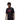 Rare Air '85 Tee