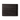 Grinmore Leather Cardholder