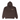 Leave This Off Your Charts Hoodie