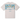 Making History Tee