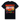 Built 2 Last Open End Jersey Knit Tee