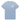 Call My Lawyer 3D Tee