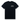 Creative Director Tee