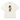 Folk Fitted Bear Tee
