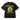 Smiley Call My Lawyer Bear Tee