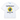 Smiley Call My Lawyer Bear Tee