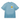Smiley Upside Down Lockup Tee