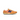 WMNS 471 Peach Nectar