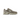 740v2 Dark Olivine