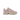 740v2 Pink Taffy