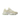 9060 Light Green Off White