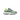 9060 Dark Alpine Green