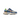 9060 Blue Beige