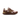 990v4 Made In USA Pumpernickel