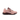 992 Made In USA Pink Chalk