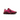 Abzorb 2000 Pink Heat Shadow Red