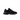 9060 Triple Black