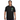 Nike ACG Cactus Tee