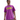 Nike ACG Canoe Sticker Tee