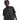 Nike ACG Scorpion Tee