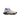 ACG Zegama Hike Light Orewood Brown Persian Violet