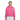A'ja Wilson Oversized Cropped Hoodie