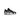 Air DT Max '96 Low Black Metallic Gold GS