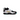 Air Diamond Turf Emerald