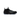 Air Foamposite One Carbon Fiber