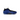 Air Foamposite One Deep Royal