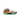 Air Foamposite One Tianjin 2.0