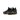Nike Air Foamposite Pro sneaker in Green Camo, side view