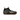 Nike Air Foamposite Pro sneaker in Green Camo, front view