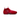 Air Foamposite Pro Red October