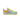 Air Force 1 Low Easter
