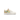 Air Force 1 Low Ice Cream GS