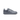Air Force 1 Low Kobe Bryant Forever Cool Grey