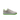 Nike Air Force 1 Low Kobe Bryant Forever sneaker in Vast Grey and Electric Green