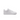 Air Force 1 Low Kobe Bryant Forever White
