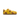 Air Force 1 Low LX Sunflower