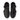 Nike Air Force 1 Low Luxe sneaker, sole view