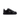 Nike Air Force 1 Low Luxe sneaker, front view