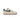 Air Force 1 Low Mexico World Cup