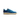 Air Force 1 Low Patent Denim