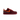 Air Force 1 Low Berries Pack Dark Team Red