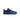 Air Force 1 Low Berries Pack Mystic Navy