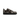 Air Force 1 Low Retro Digi Camo