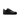 Air Force 1 Low Retro Premium Black